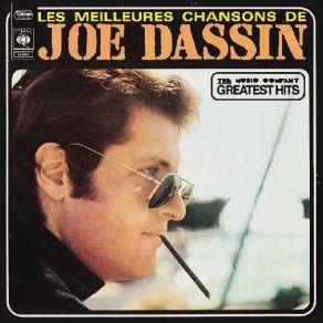 Download track Les Meilleures Chansons De Joe Dassin [Side B] Joe Dassin