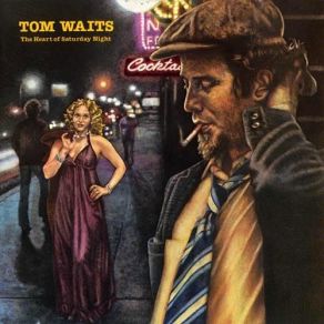 Download track New Coat Of Paint Tom Waits