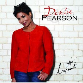 Download track Find My Way Deniece Pearson