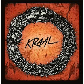Download track Midnight Boy Kraal