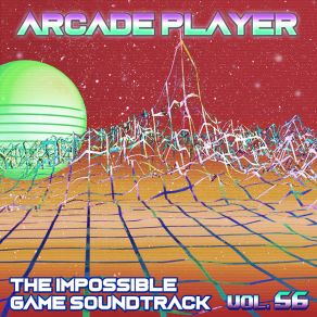 Download track To The Beat Of My Heart (16-Bit Steps Emulation) Arcade Player