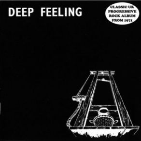 Download track Old Peoples Home Deep Feeling