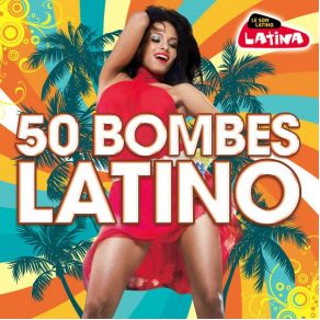 Download track Oye Mi Canto Nina Sky, N. O. R. E., Tego Calderón, Big Mato, Gemstar