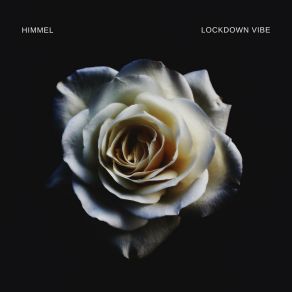 Download track Roses Himmel