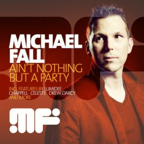Download track The Message (Reload) (Michael Fall Remix) Michael FallTale & Dutch, Reload, Bart Reeves