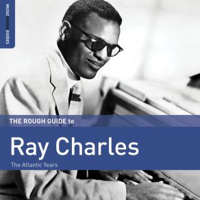Download track Ray Charles Ray Charles