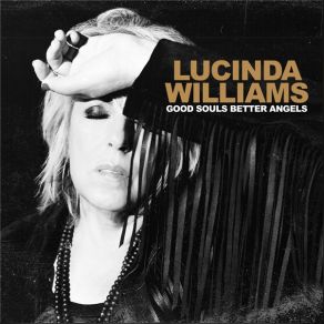 Download track Big Black Train Lucinda Williams