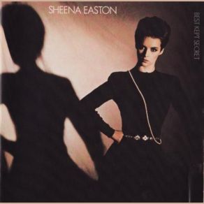 Download track Best Kept Secret Sheena Easton