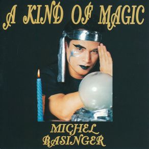 Download track I'm Going Slightly Mad Michel Basinger
