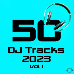 Download track I Need Your Love (Andrew Spencer Extended Mix) Andrew Spencer