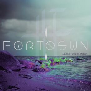 Download track Mystic Time Frame Fortesun