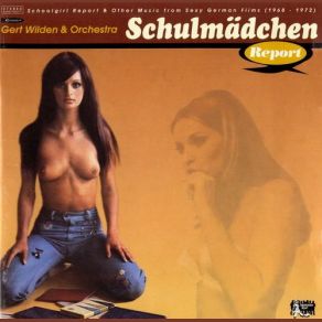 Download track Blues Party (Die Fleissigen Bienen Vom Fröhlichen Bock) Gert Wilden & Orchestra
