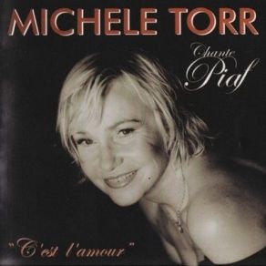 Download track Je Sais Comment Michèle Torr