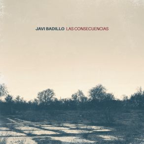 Download track Sálvese Quien Pueda Javi Badillo