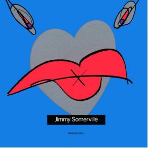 Download track You Make Me Feel (Mighty Real) Jimmy Somerville