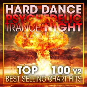 Download track Tesla Principle - Torch (Hard Dance Psy Trance) Goa Psy Trance Masters