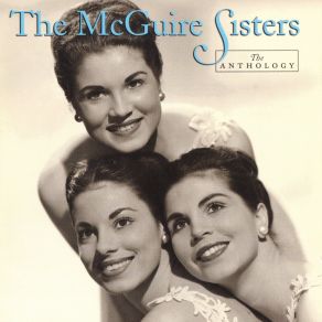 Download track Love And Marriage The McGuire Sisters