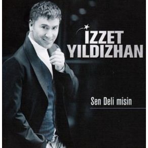 Download track Beni Mi Buldun İzzet Yıldızhan