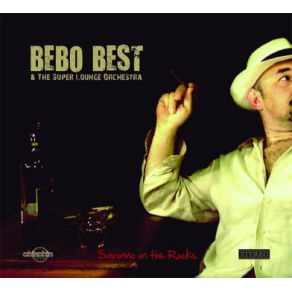 Download track Bebo Best Sing Sing Sing Bebo BestBebo Best Sing Sing Sing