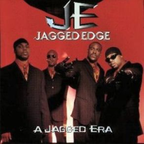 Download track Funny How Jagged Edge