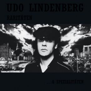 Download track Candy Jane Udo LindenbergDas Panikorchester