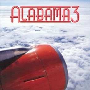 Download track Lockdown Alabama 3