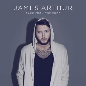 Download track Safe Inside James Arthur