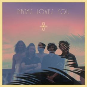 Download track Sirens Natas Loves You