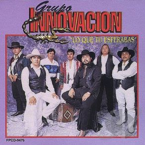Download track Las Chivas De Don Roque Grupo Innovación