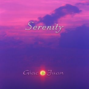 Download track Serenity Giac & Juan
