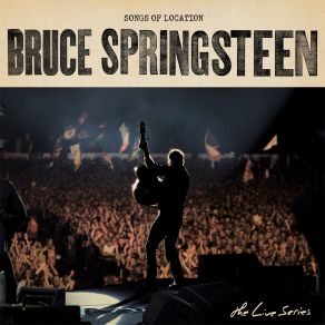 Download track Lucky Town (Live At The Boston Garden, Boston, MA - December 13, 1992) Bruce SpringsteenBoston, The Ma, Lucky Town