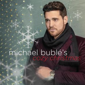 Download track Winter Wonderland Michael Bublé