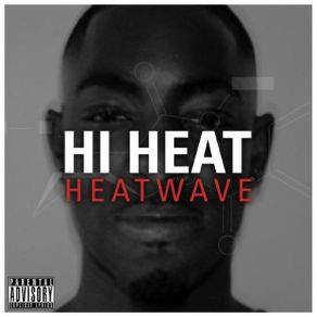Download track Maturity HeatwaveEdgar Penwork
