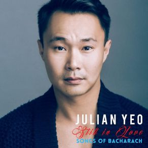 Download track This Guy's In Love With You Julian Yeo