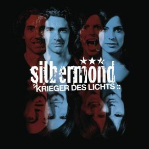 Download track Krieger Des Lichts (Instrumental) Silbermond