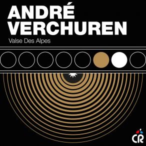 Download track C'est Ça L'amore André Verchuren