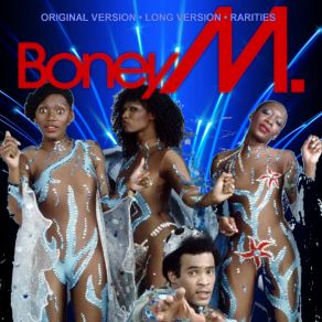 Download track Belfast Boney M.