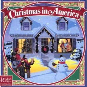 Download track There Is No Christmas Like A Home Christmas Como, Perry