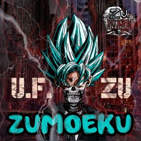 Download track Come Drill With Us U. F. ZuAyee Telow, The Real Greedo