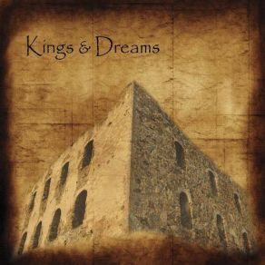 Download track Save My Soul The Dreams, THE KINGS