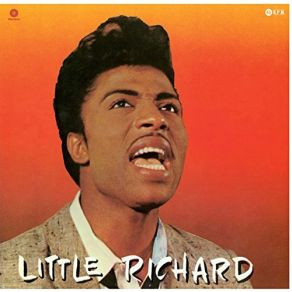 Download track Please Have Mercy On Me Little Richard