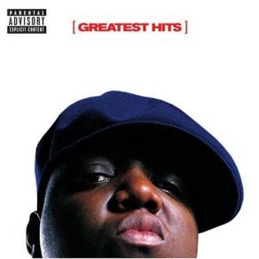 Download track Notorious B. I. G. The Notorious B. I. G.Puff Daddy, Lil' Kim