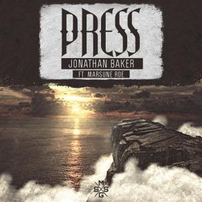 Download track Press Jonathan Baker, Marsune Roe