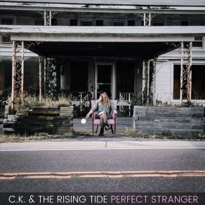 Download track Trigger Happy The Rising Tide