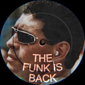 Download track The Funk Is Back Secuencxa