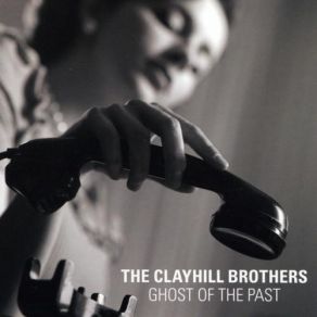 Download track Running Wild The Clayhill Brothers