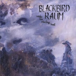 Download track William Blackbird Raum