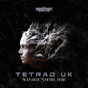 Download track Displaced Tetrad UK