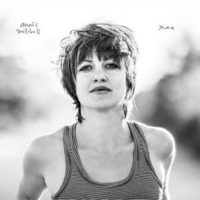 Download track Now You Know Anais Mitchell