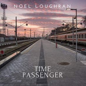 Download track Stuck In The 80s Noel Loughran